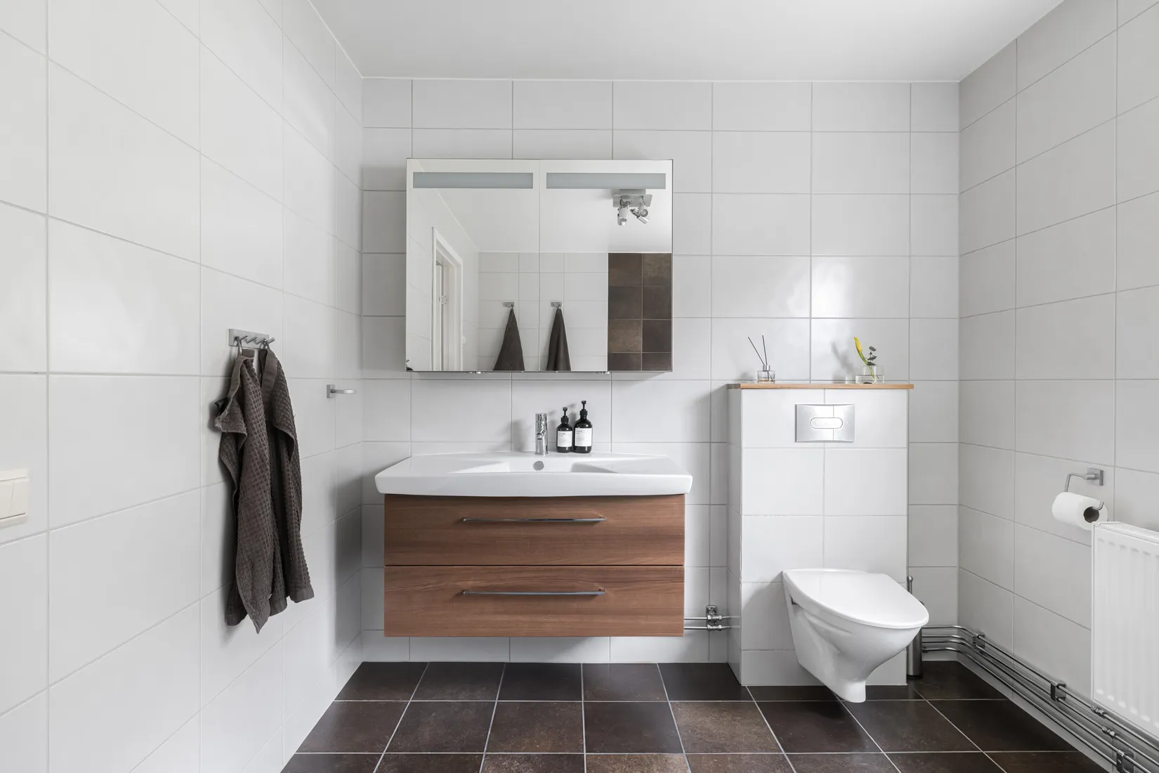 Villa, Rörmöstvägen 123, Vallda, Kungsbacka