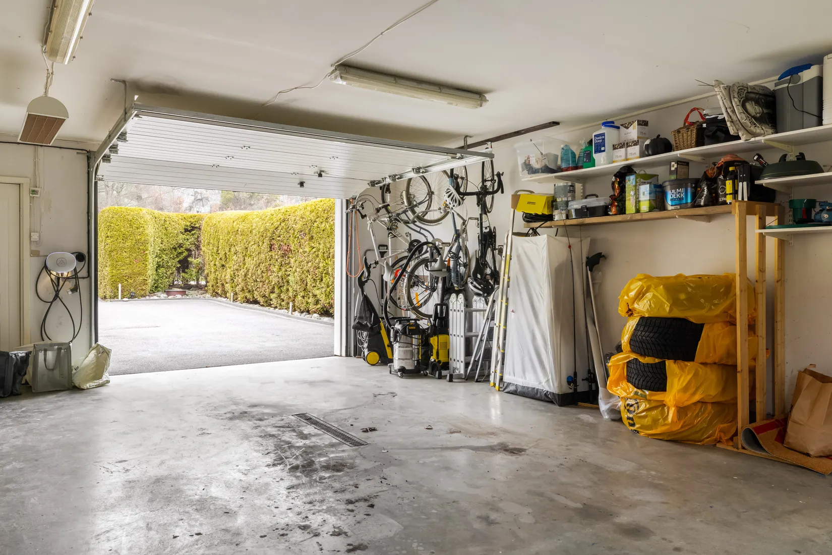 Villa, Rörmöstvägen 123, Vallda, Kungsbacka
