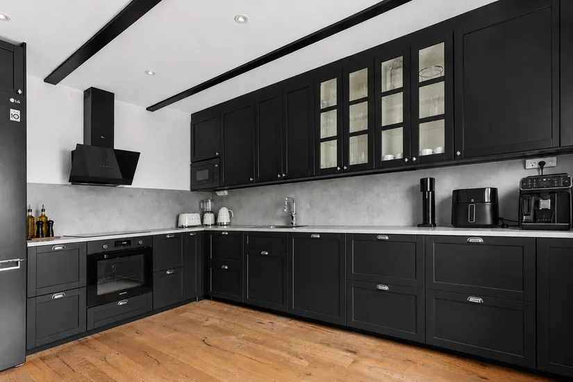 Villa, Sallerupsvägen 533, Husie, Malmö