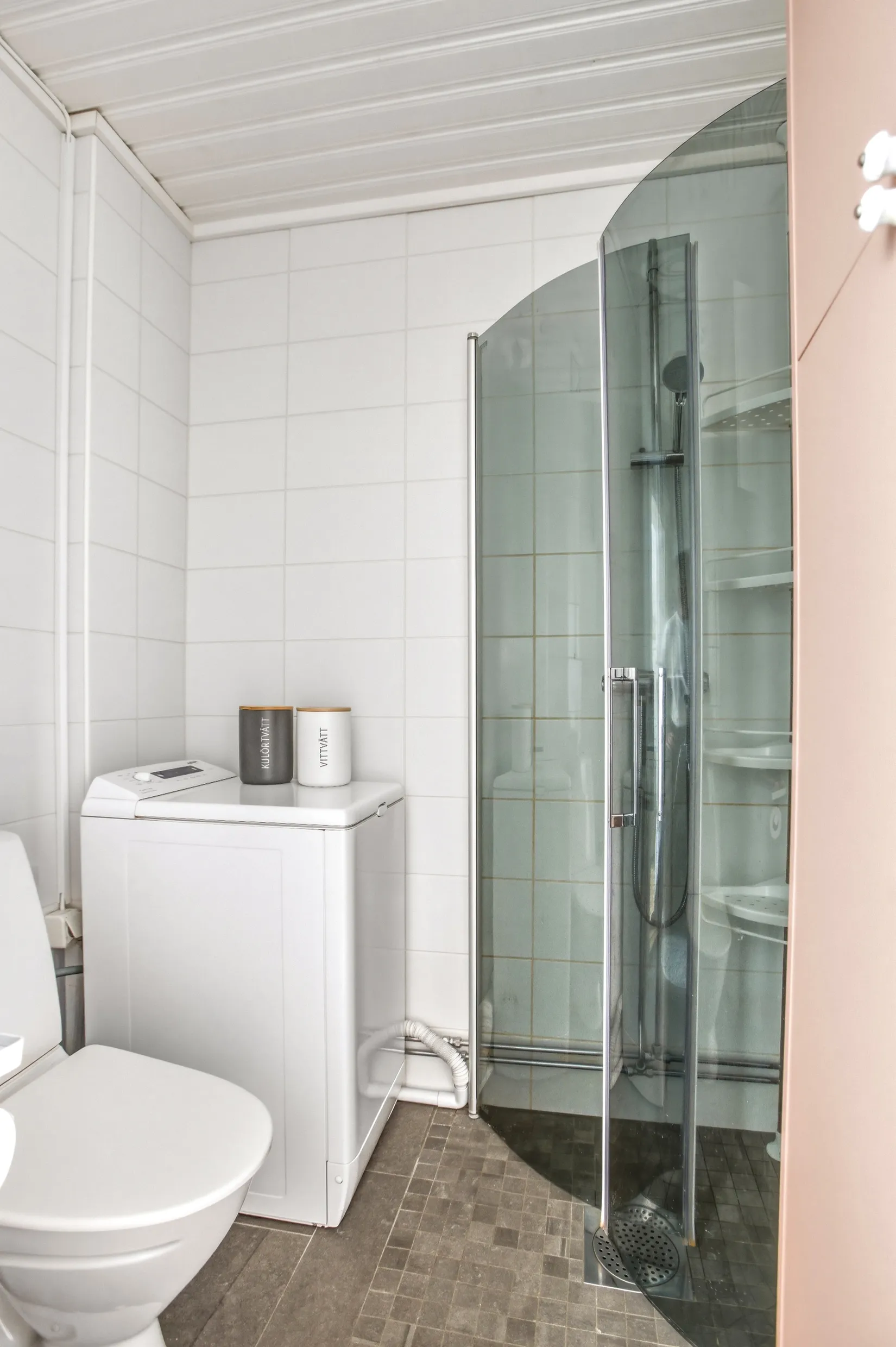 Bostadsrätt, Skolgatan 9A, Väst på stan, Umeå