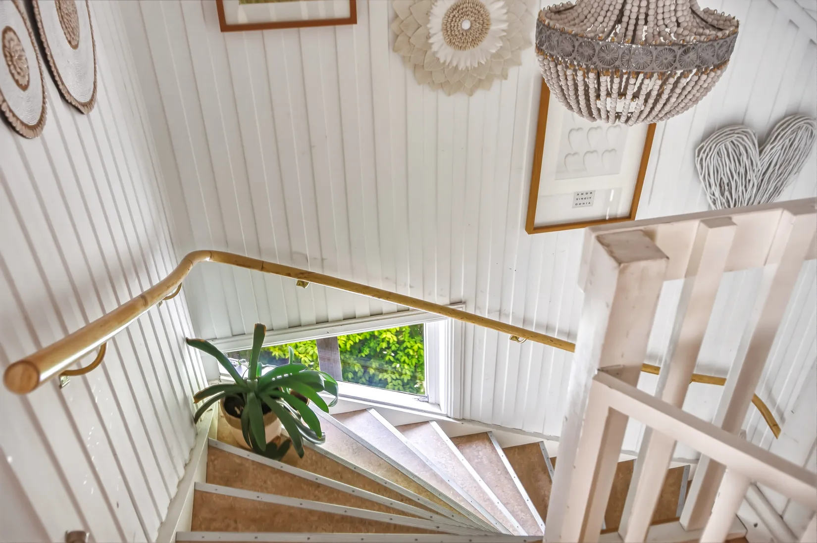 Bostadsrätt, Skolgatan 9A, Väst på stan, Umeå