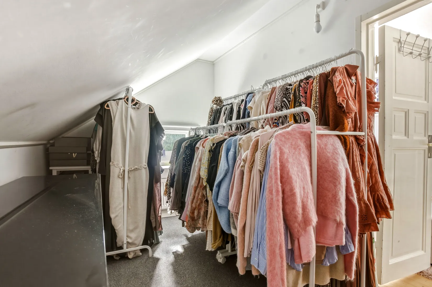Bostadsrätt, Skolgatan 9A, Väst på stan, Umeå