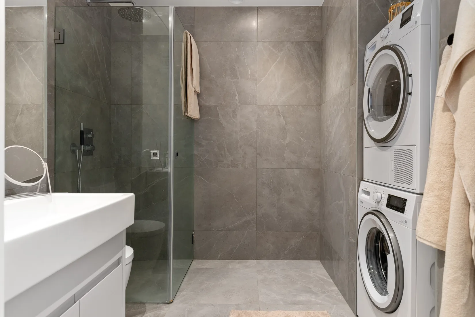 Bostadsrätt, Katarina Bangata 79, Södermalm, Stockholm