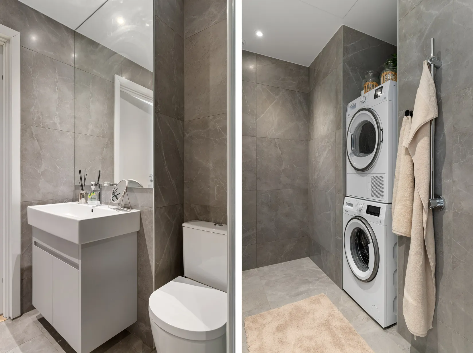 Bostadsrätt, Katarina Bangata 79, Södermalm, Stockholm