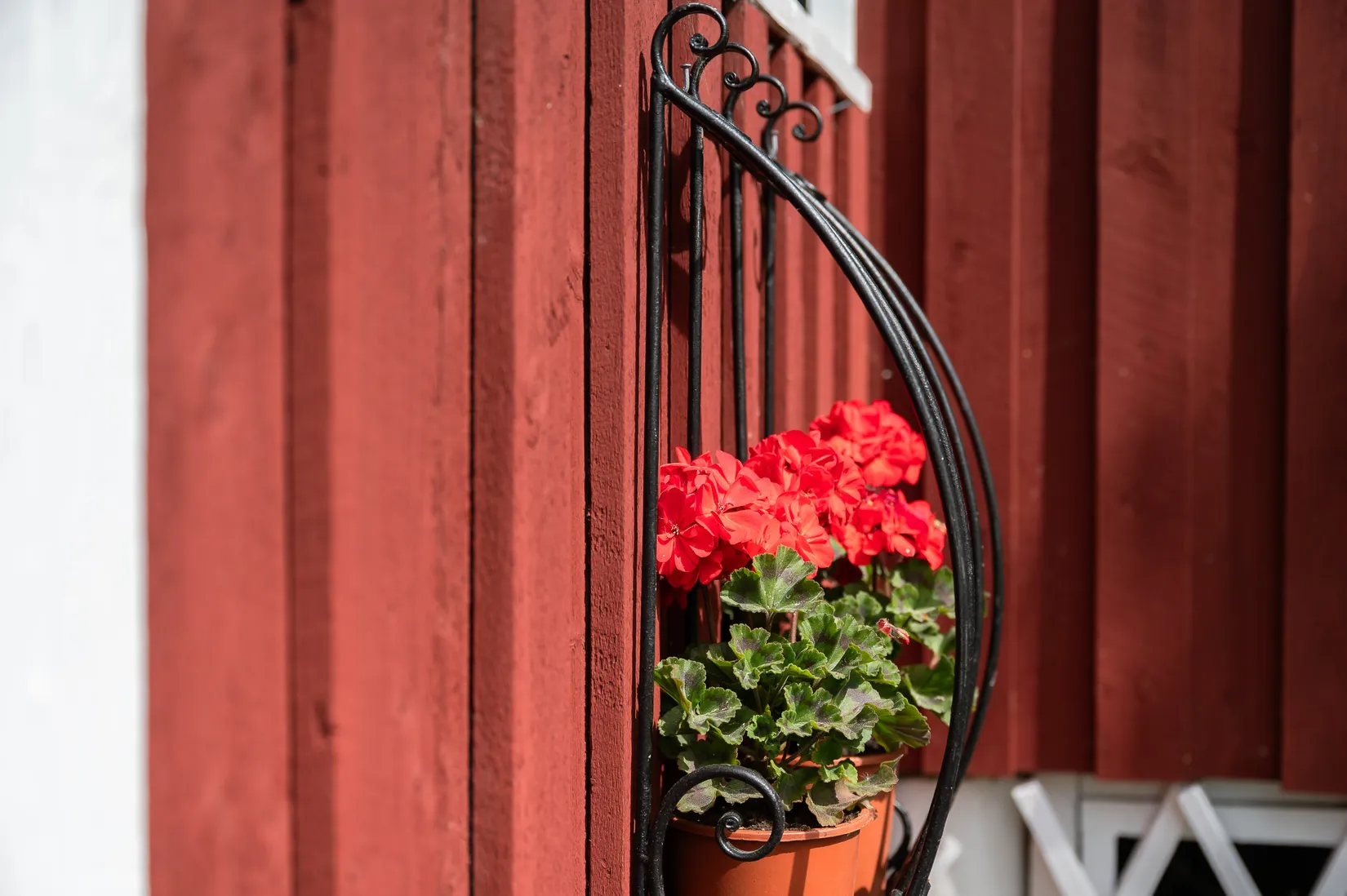 Fritidshus, Aspnäs 167, Aspnäs, Härnösand