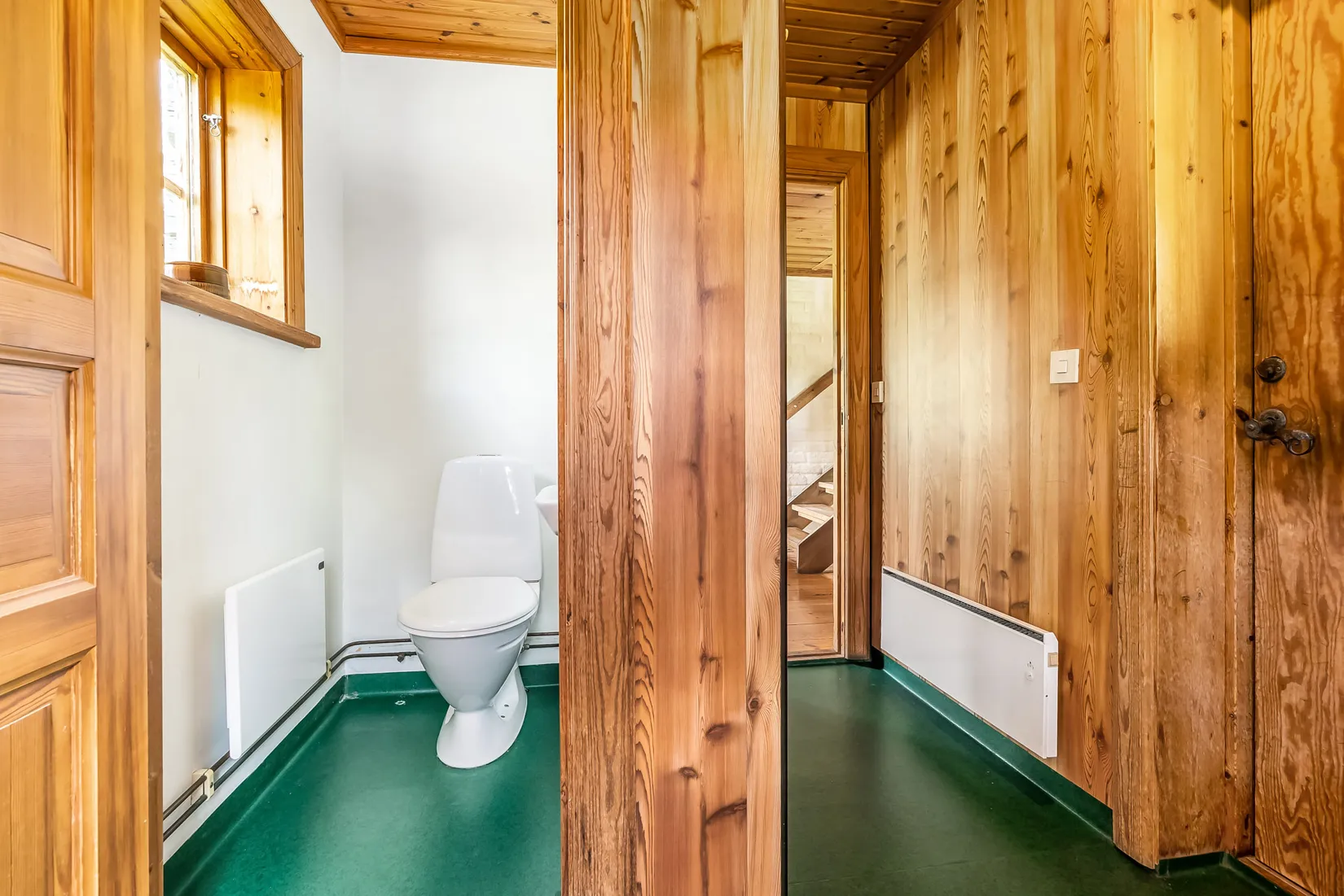 Fritidshus, Östra Boda Histombvägen 26, Boda Kyrkby, Rättvik