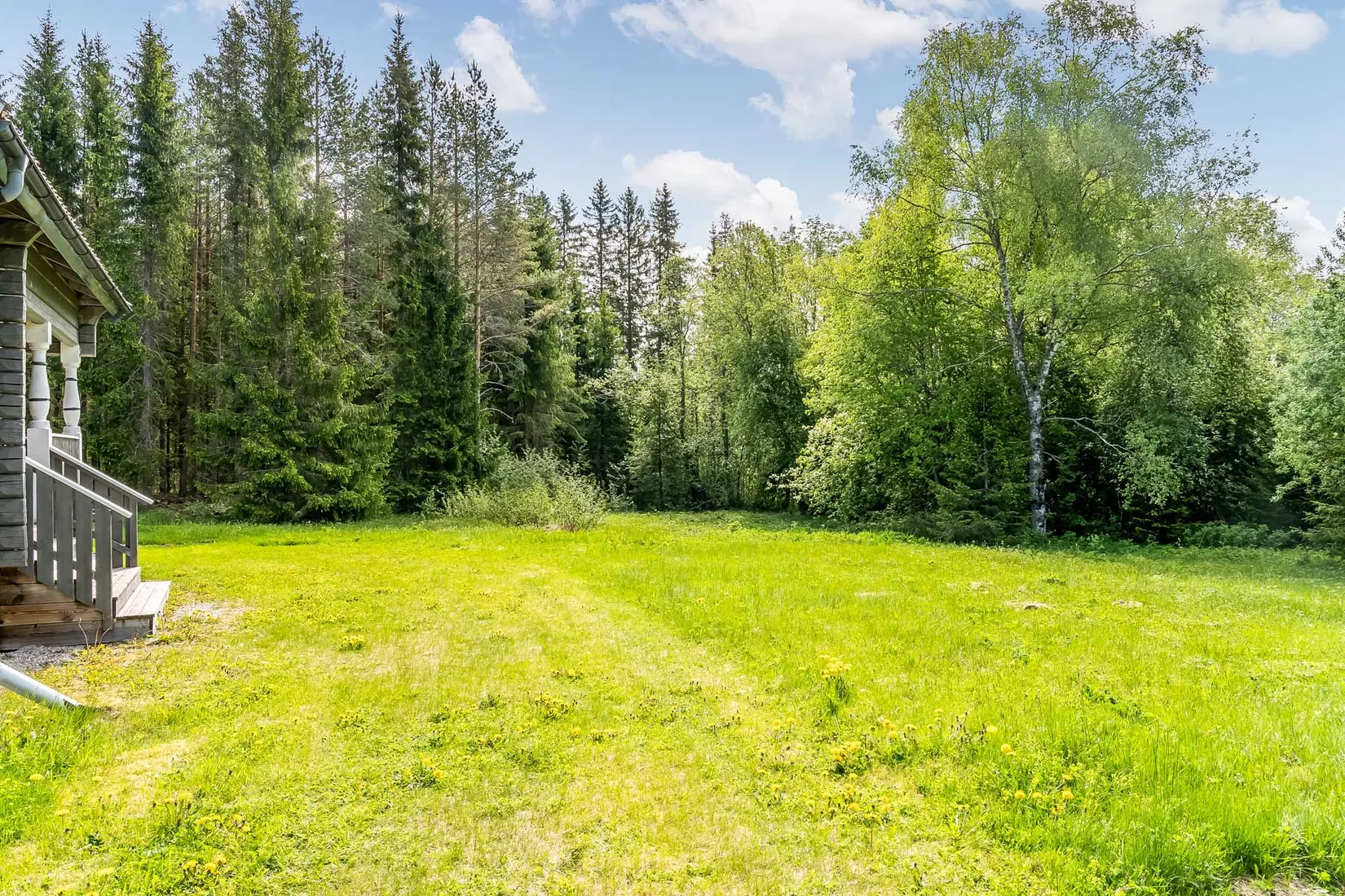 Fritidshus, Östra Boda Histombvägen 26, Boda Kyrkby, Rättvik