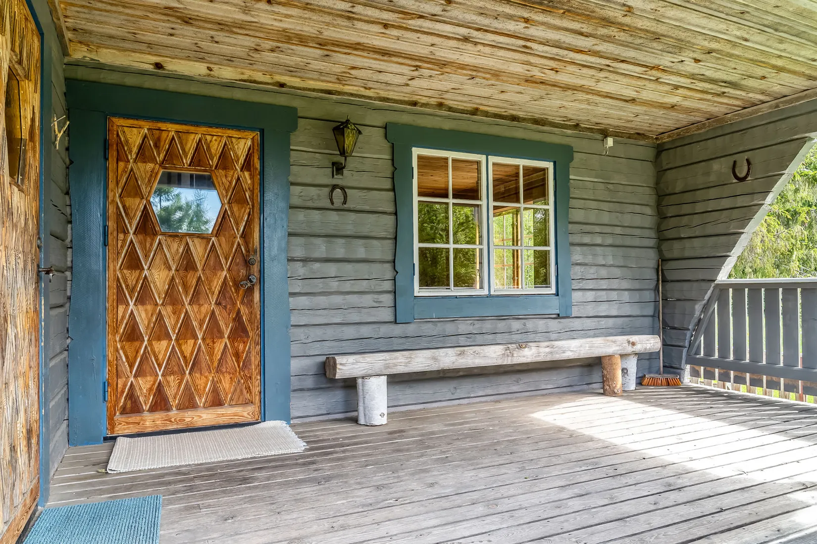 Fritidshus, Östra Boda Histombvägen 26, Boda Kyrkby, Rättvik