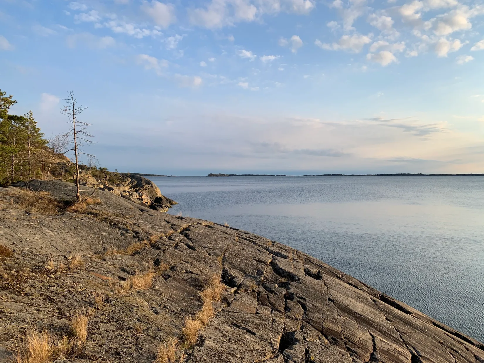 Fritidshus, Hallonvägen 6, Torö, Nynäshamn