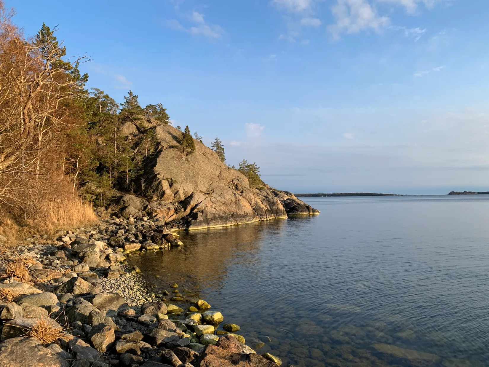 Fritidshus, Hallonvägen 6, Torö, Nynäshamn