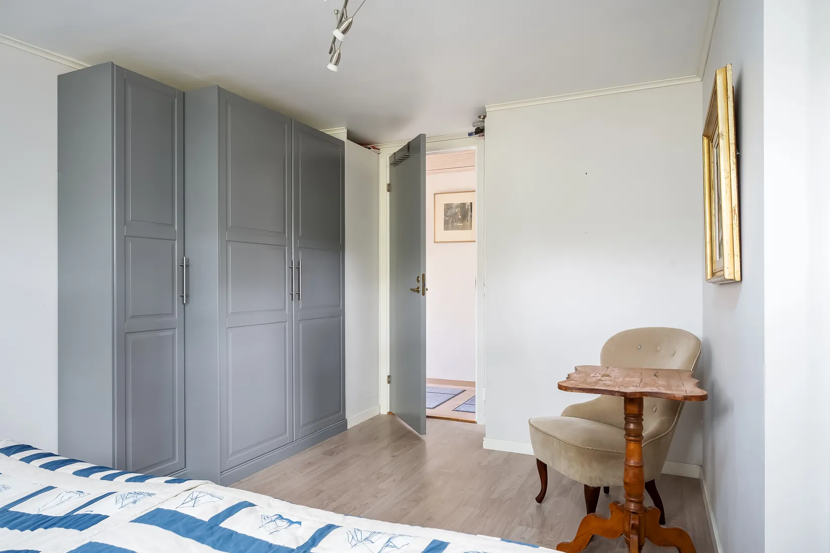 Fritidshus, Hallonvägen 6, Torö, Nynäshamn
