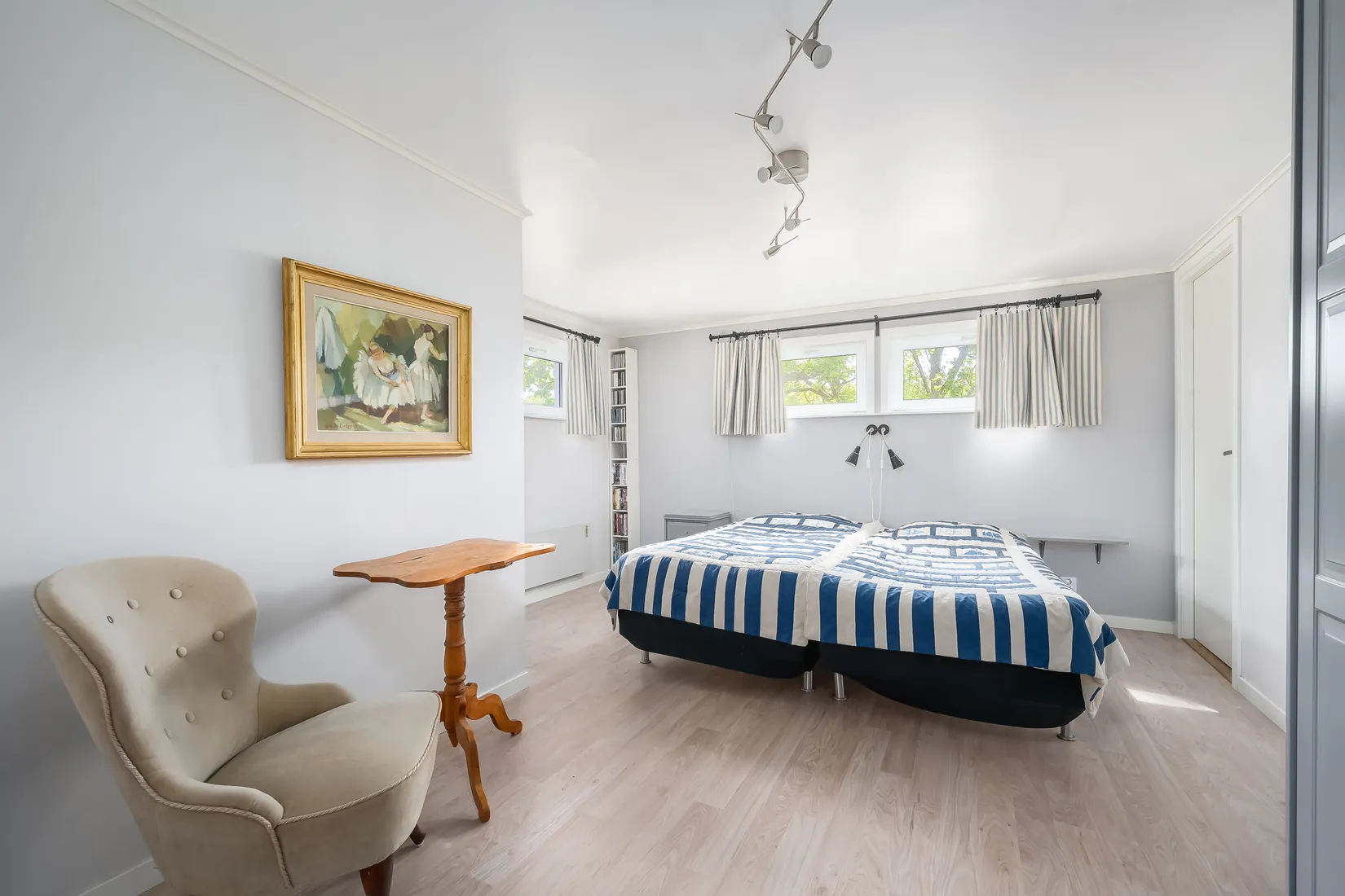 Fritidshus, Hallonvägen 6, Torö, Nynäshamn