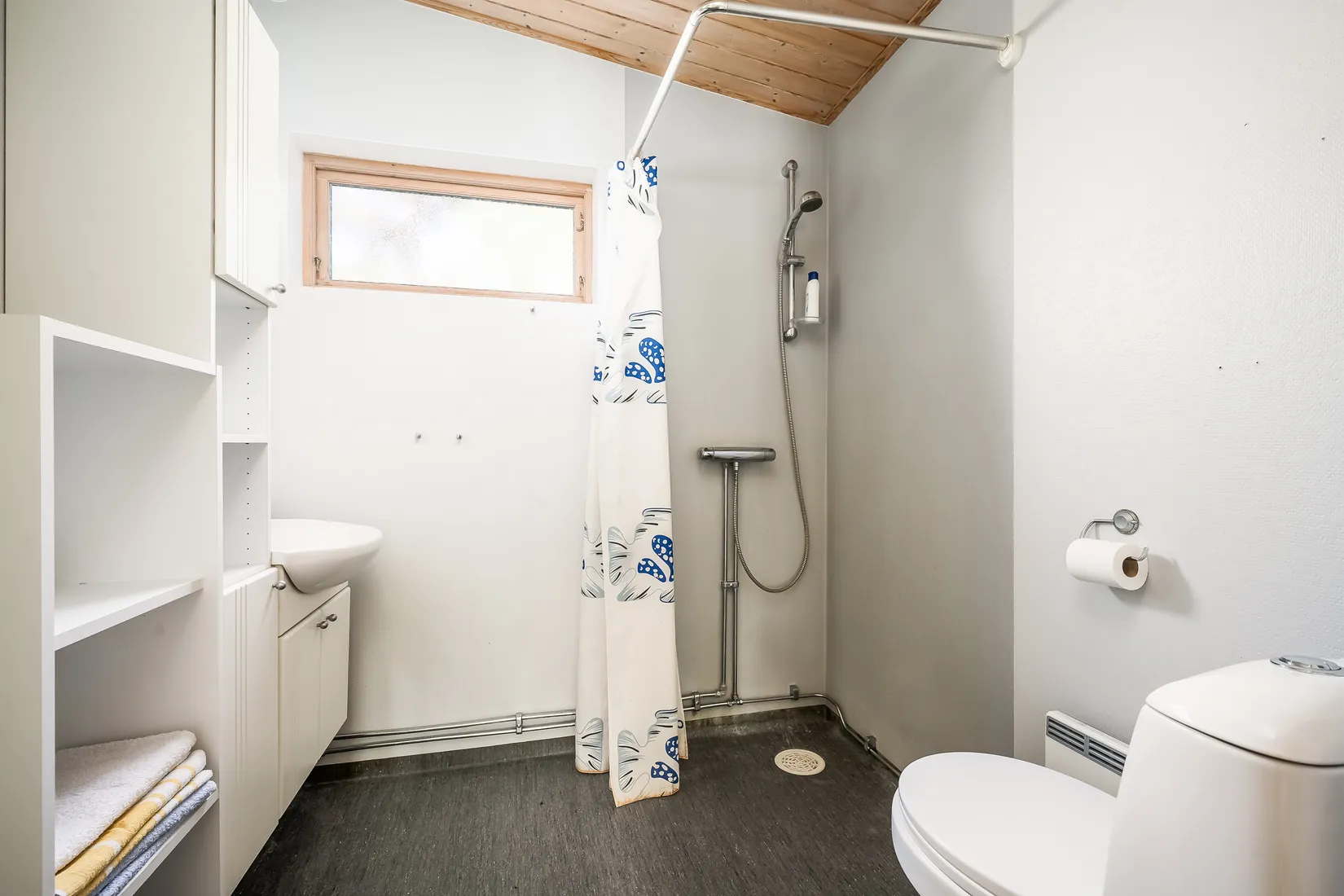 Fritidshus, Hallonvägen 6, Torö, Nynäshamn
