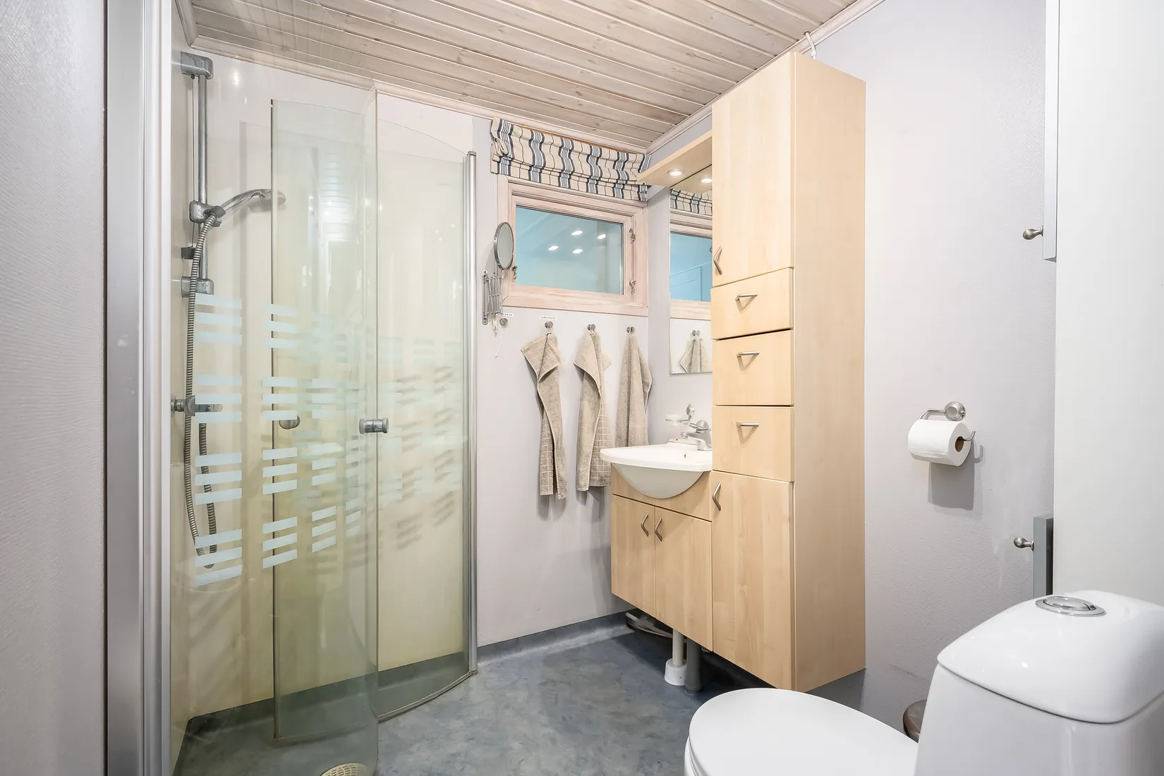 Fritidshus, Hallonvägen 6, Torö, Nynäshamn