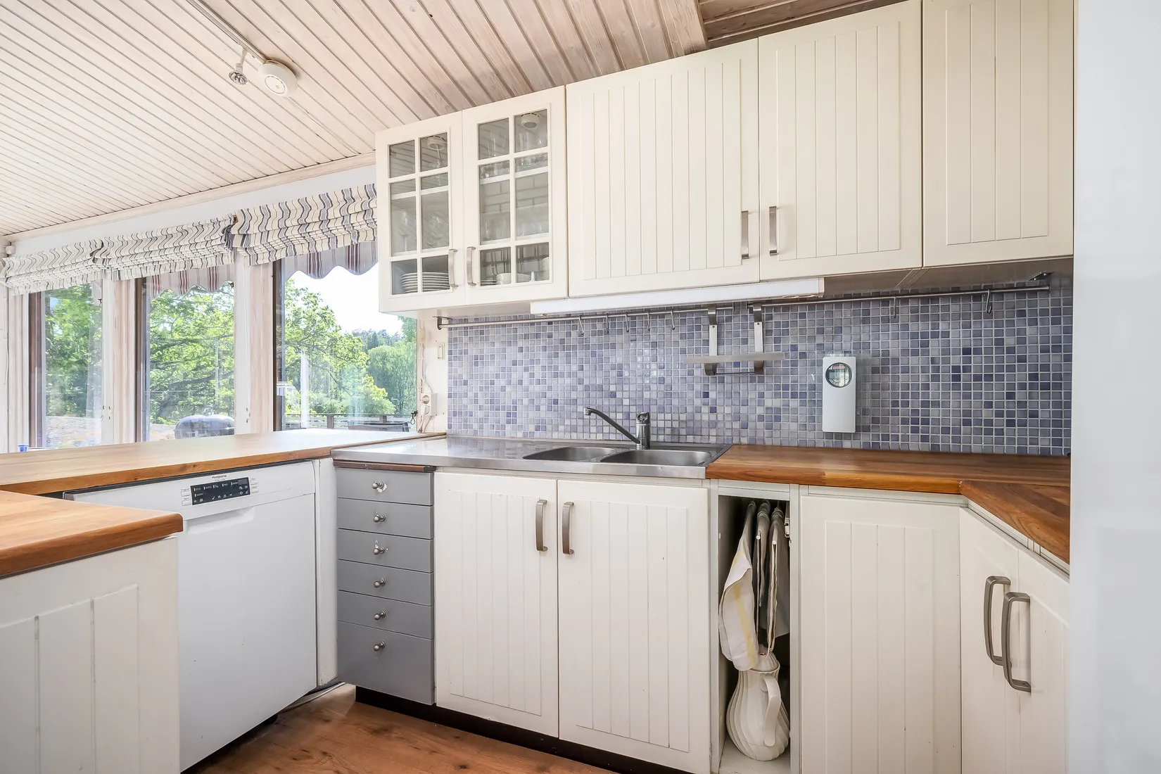 Fritidshus, Hallonvägen 6, Torö, Nynäshamn