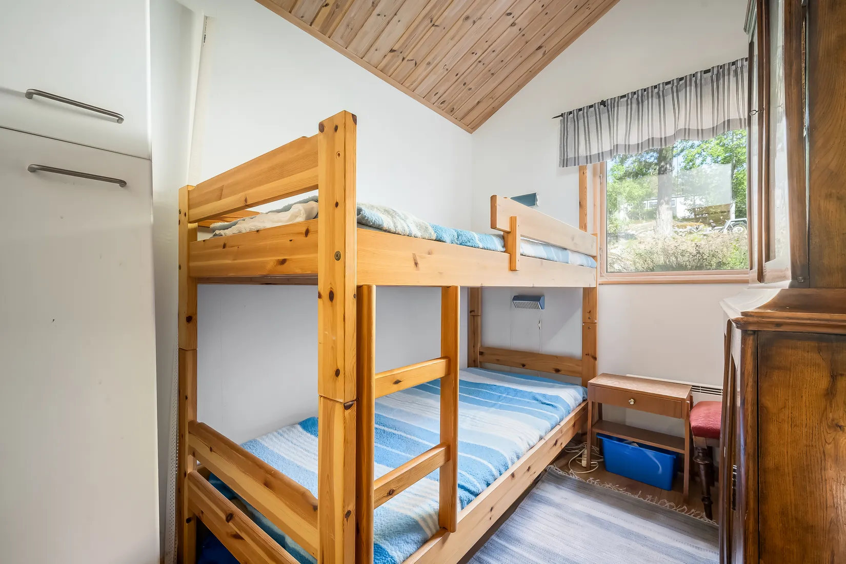 Fritidshus, Hallonvägen 6, Torö, Nynäshamn
