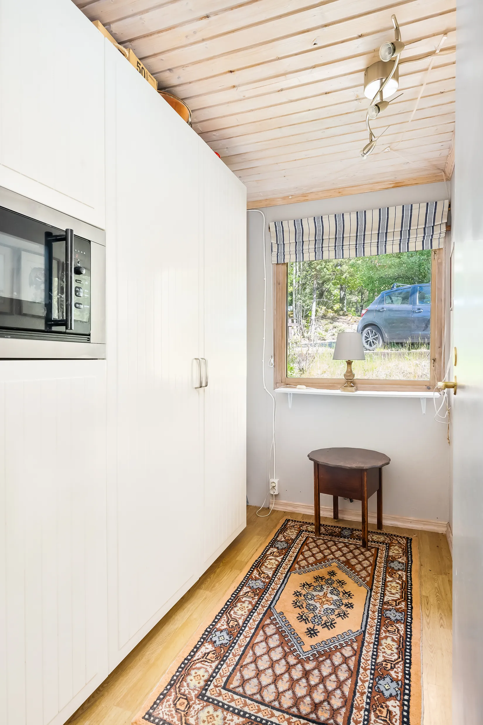 Fritidshus, Hallonvägen 6, Torö, Nynäshamn