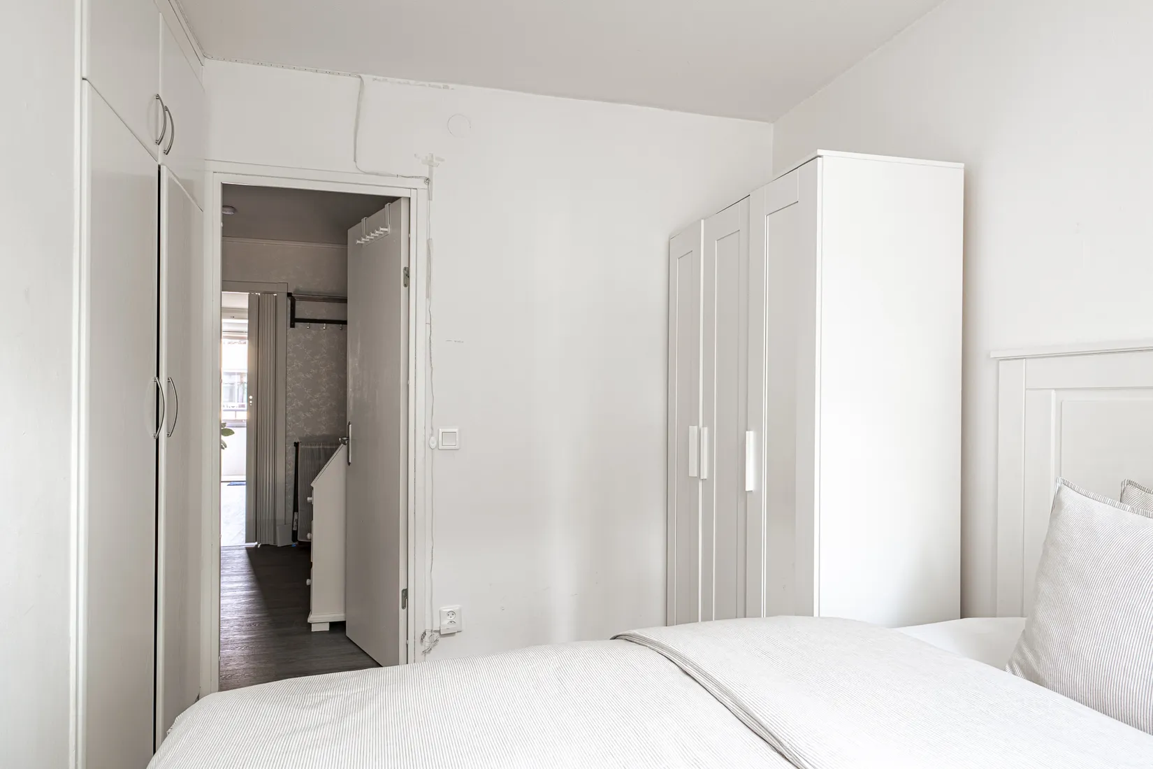 Bostadsrätt, Vetterslundsgatan 84, Vetterslund, Västerås