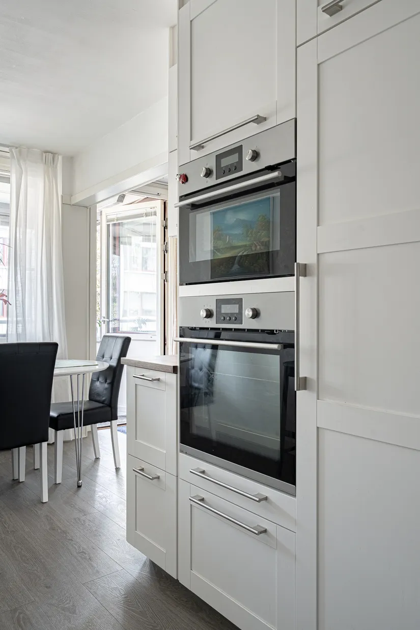 Bostadsrätt, Vetterslundsgatan 84, Vetterslund, Västerås