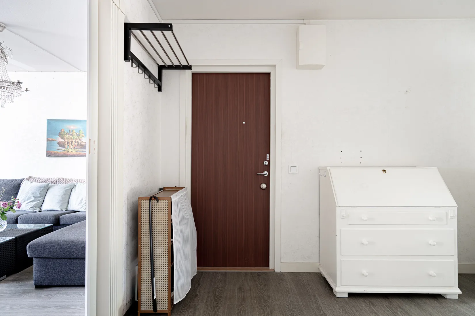 Bostadsrätt, Vetterslundsgatan 84, Vetterslund, Västerås