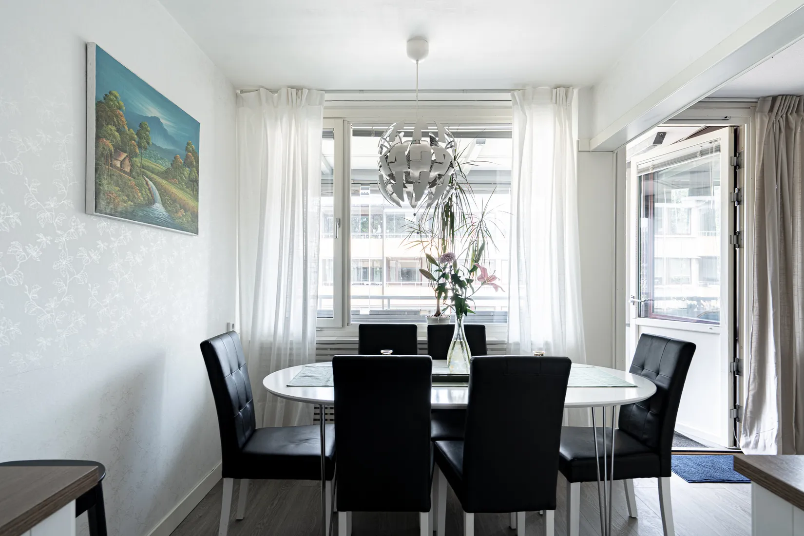 Bostadsrätt, Vetterslundsgatan 84, Vetterslund, Västerås