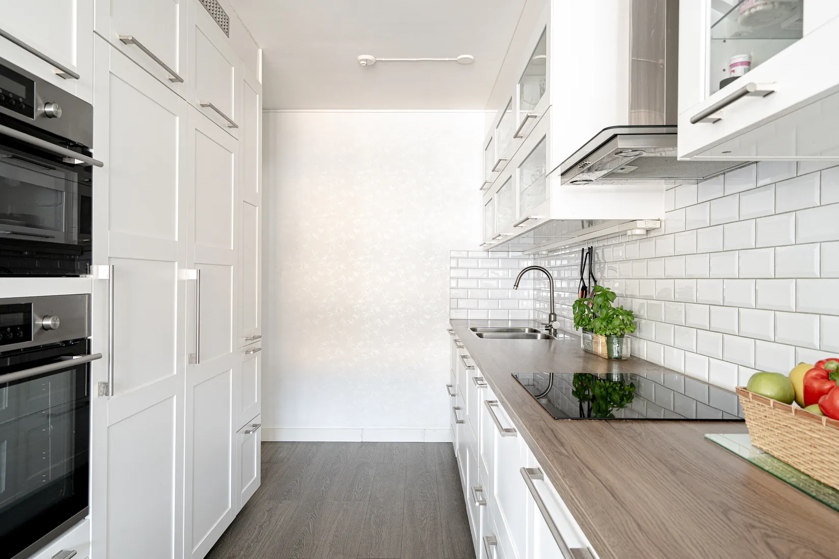 Bostadsrätt, Vetterslundsgatan 84, Vetterslund, Västerås
