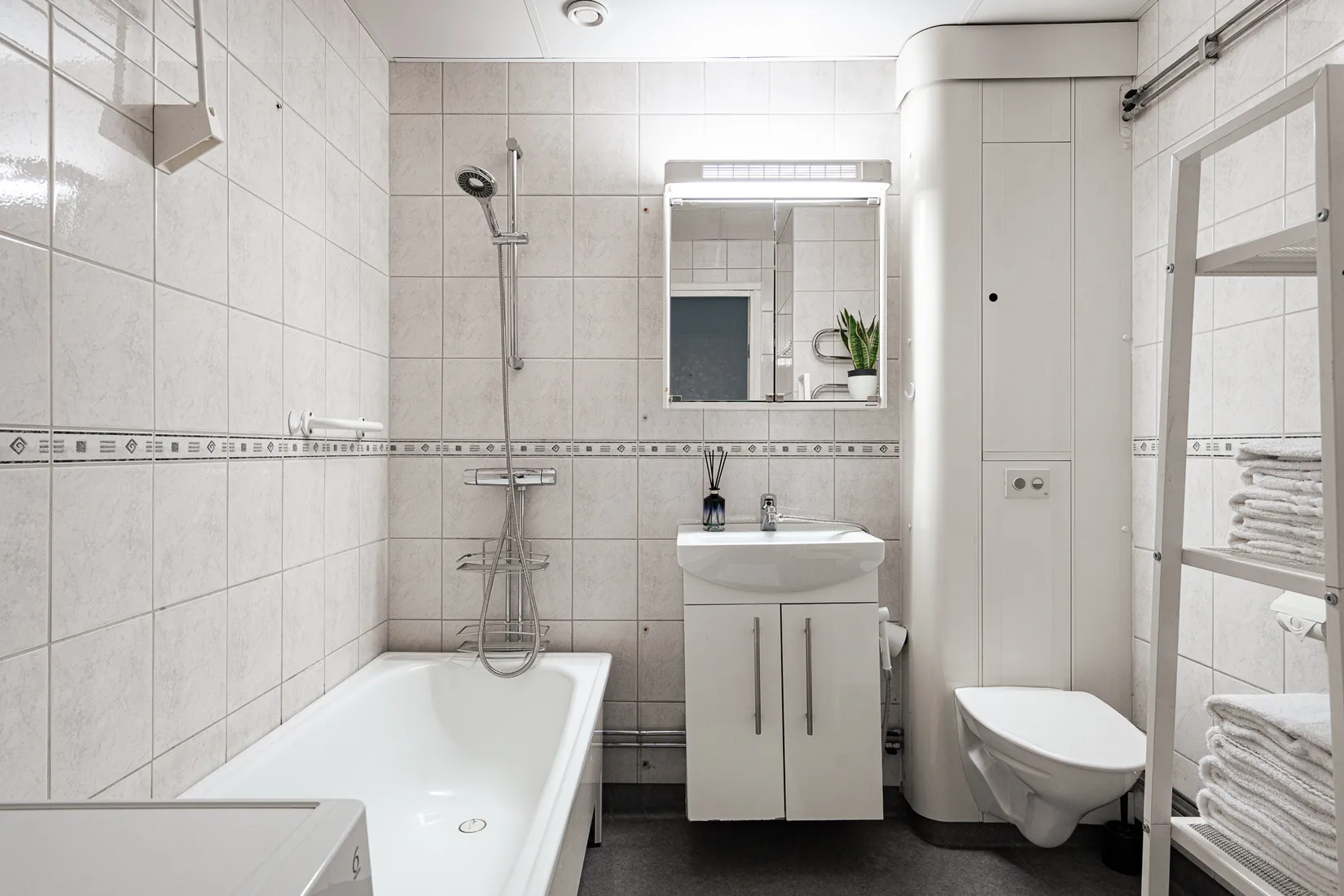 Bostadsrätt, Vetterslundsgatan 84, Vetterslund, Västerås