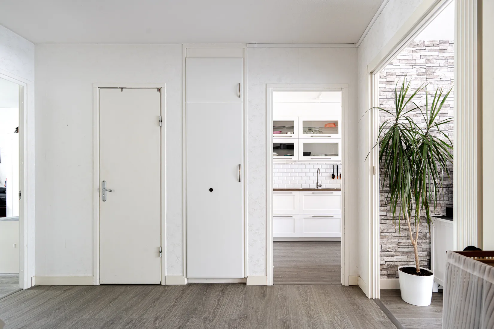 Bostadsrätt, Vetterslundsgatan 84, Vetterslund, Västerås
