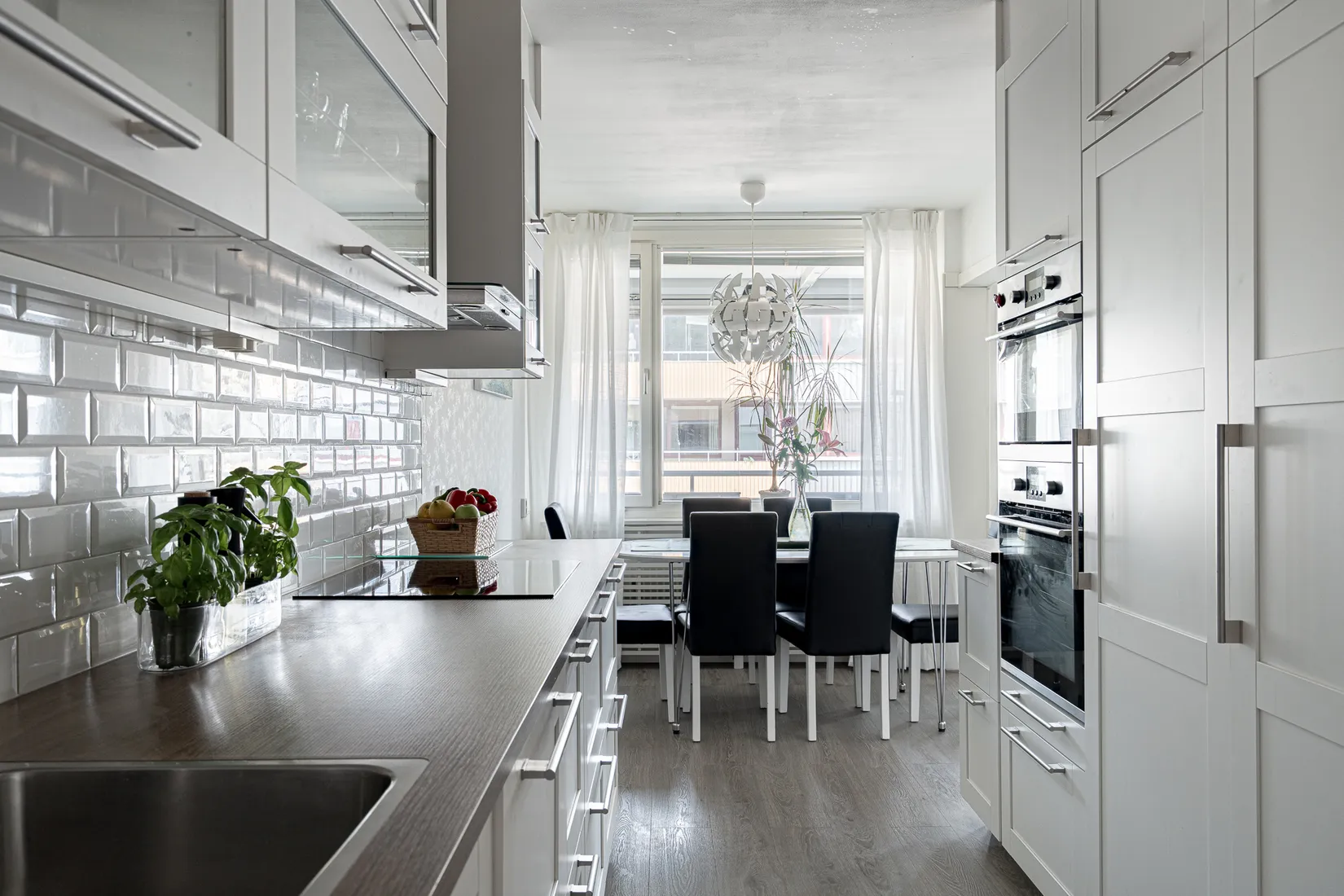 Bostadsrätt, Vetterslundsgatan 84, Vetterslund, Västerås