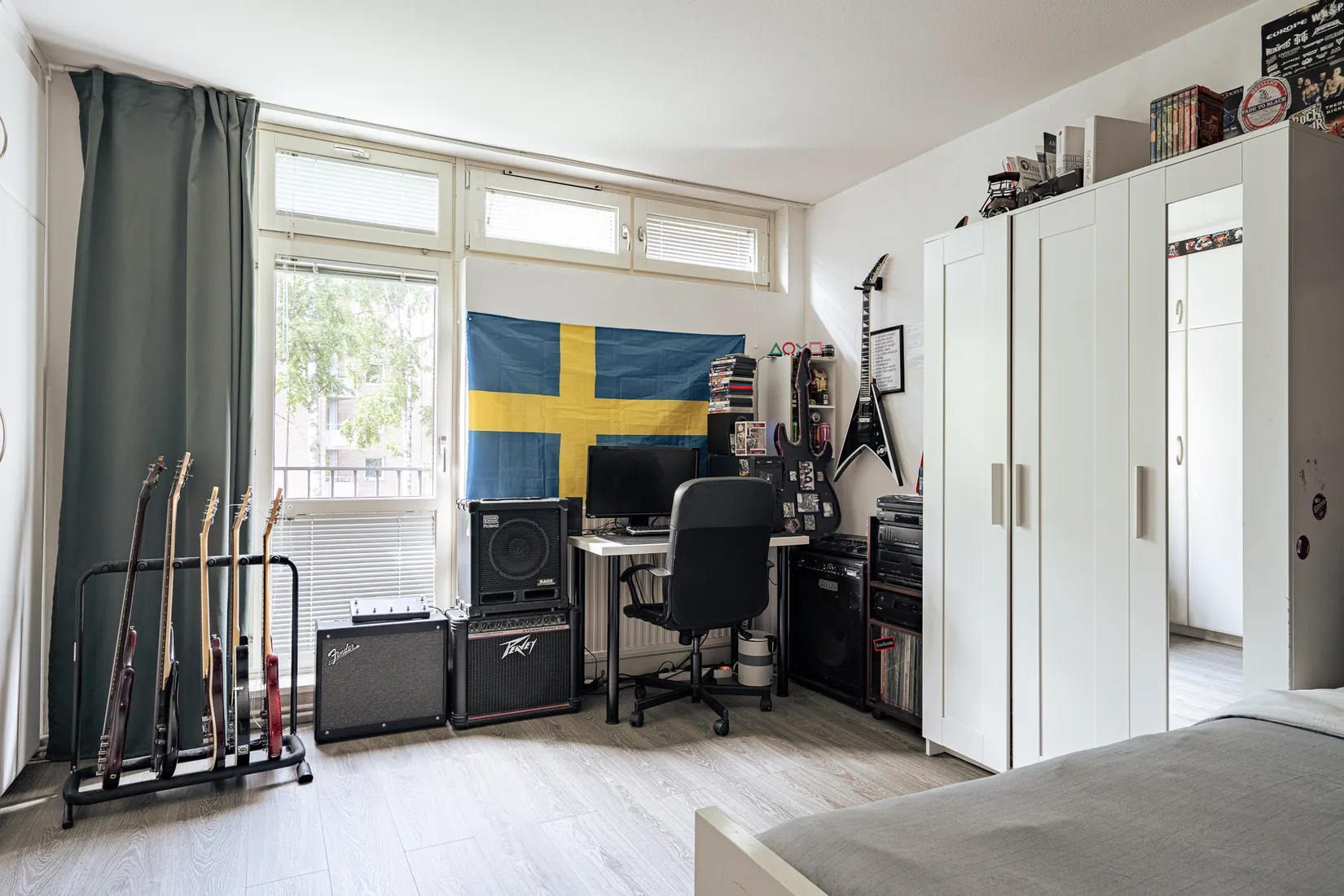 Bostadsrätt, Vetterslundsgatan 84, Vetterslund, Västerås