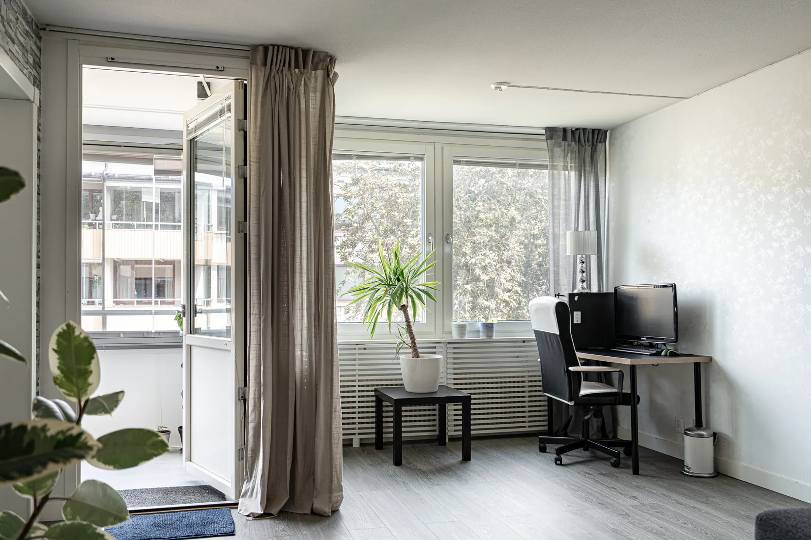 Bostadsrätt, Vetterslundsgatan 84, Vetterslund, Västerås