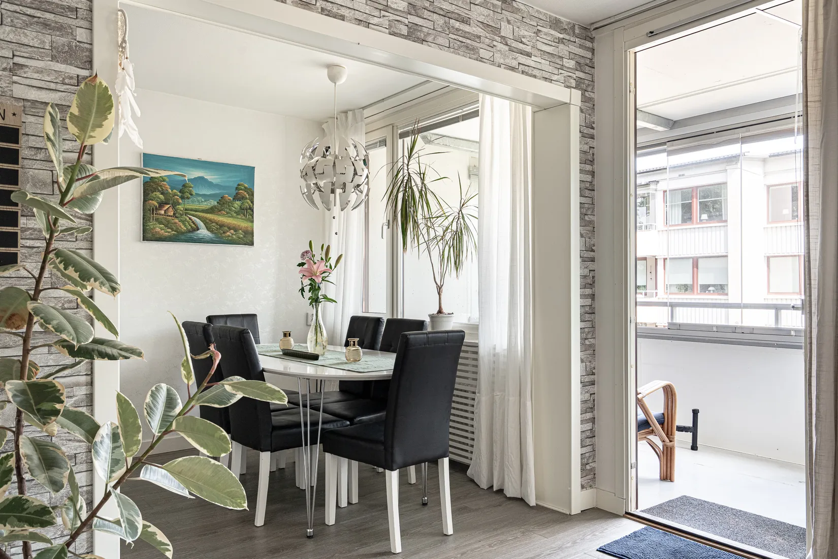 Bostadsrätt, Vetterslundsgatan 84, Vetterslund, Västerås