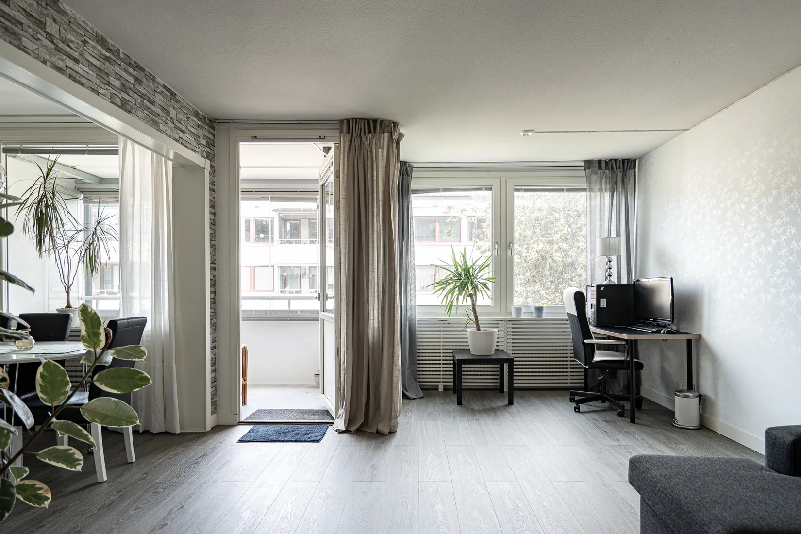 Bostadsrätt, Vetterslundsgatan 84, Vetterslund, Västerås