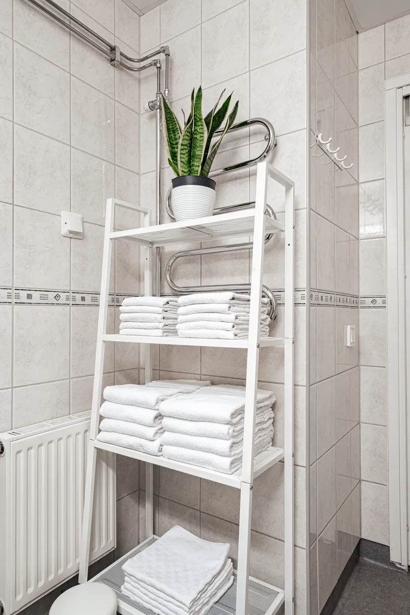 Bostadsrätt, Vetterslundsgatan 84, Vetterslund, Västerås