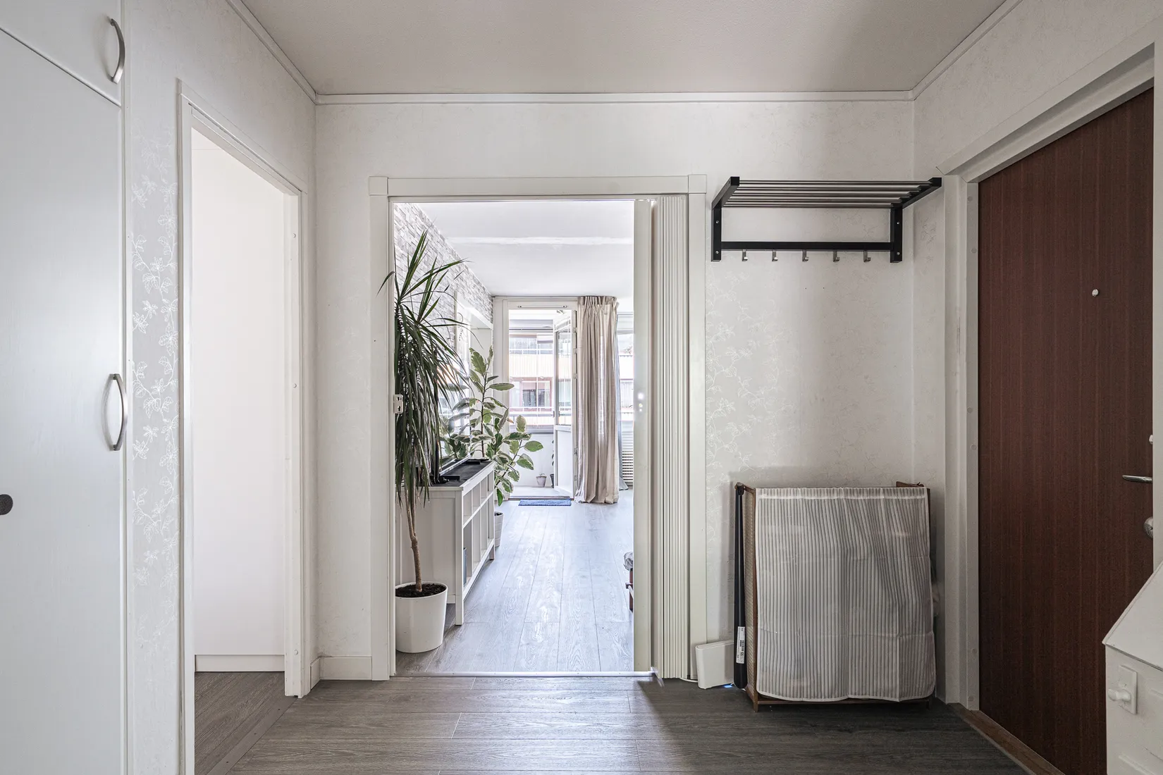 Bostadsrätt, Vetterslundsgatan 84, Vetterslund, Västerås