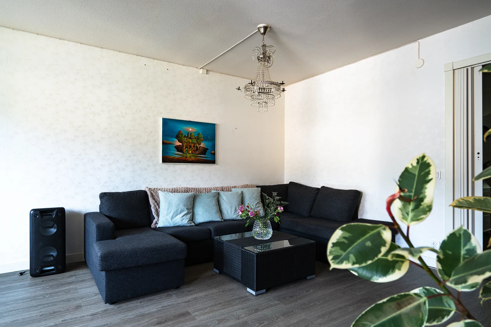 Bostadsrätt, Vetterslundsgatan 84, Vetterslund, Västerås