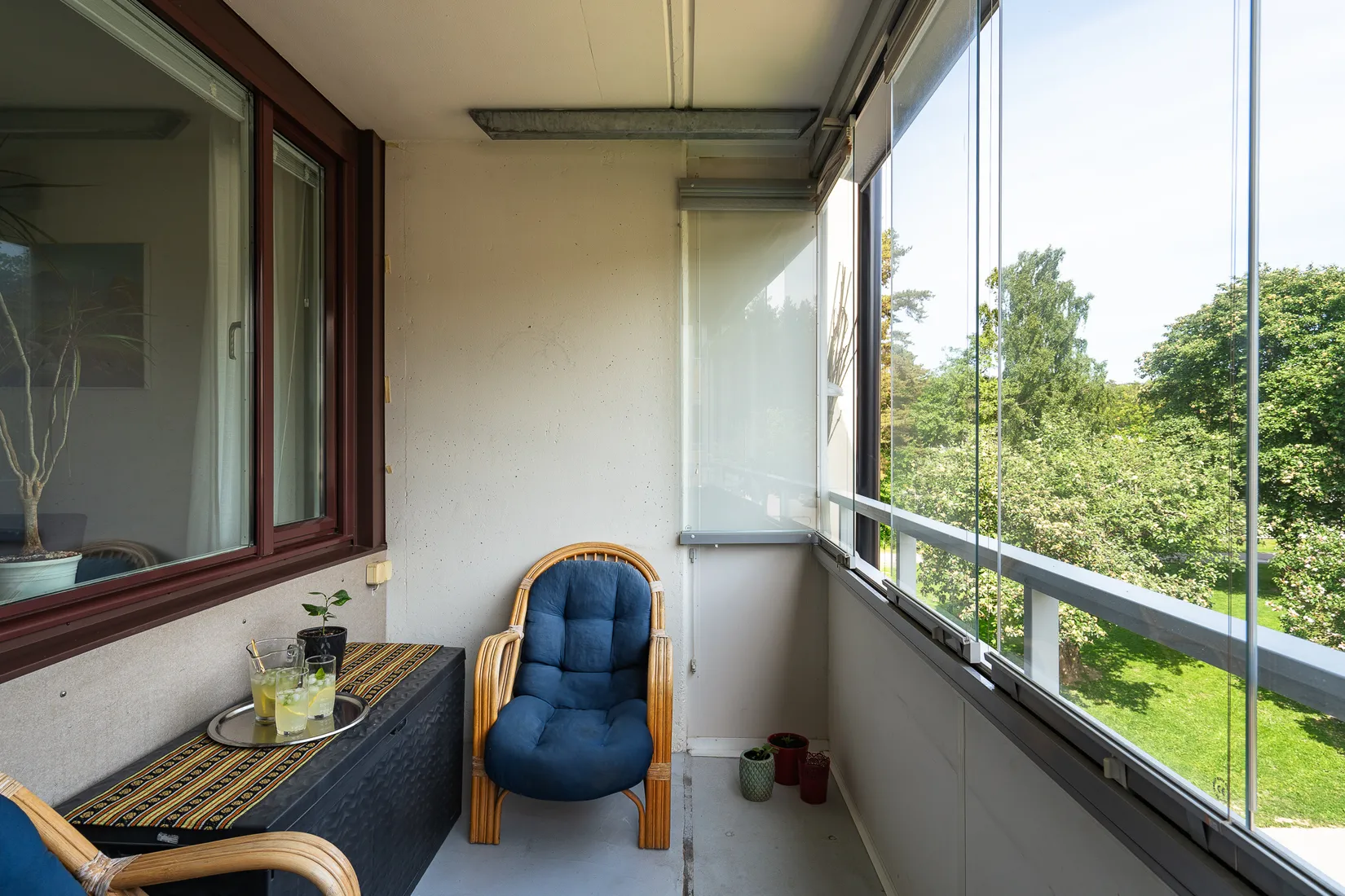 Bostadsrätt, Vetterslundsgatan 84, Vetterslund, Västerås