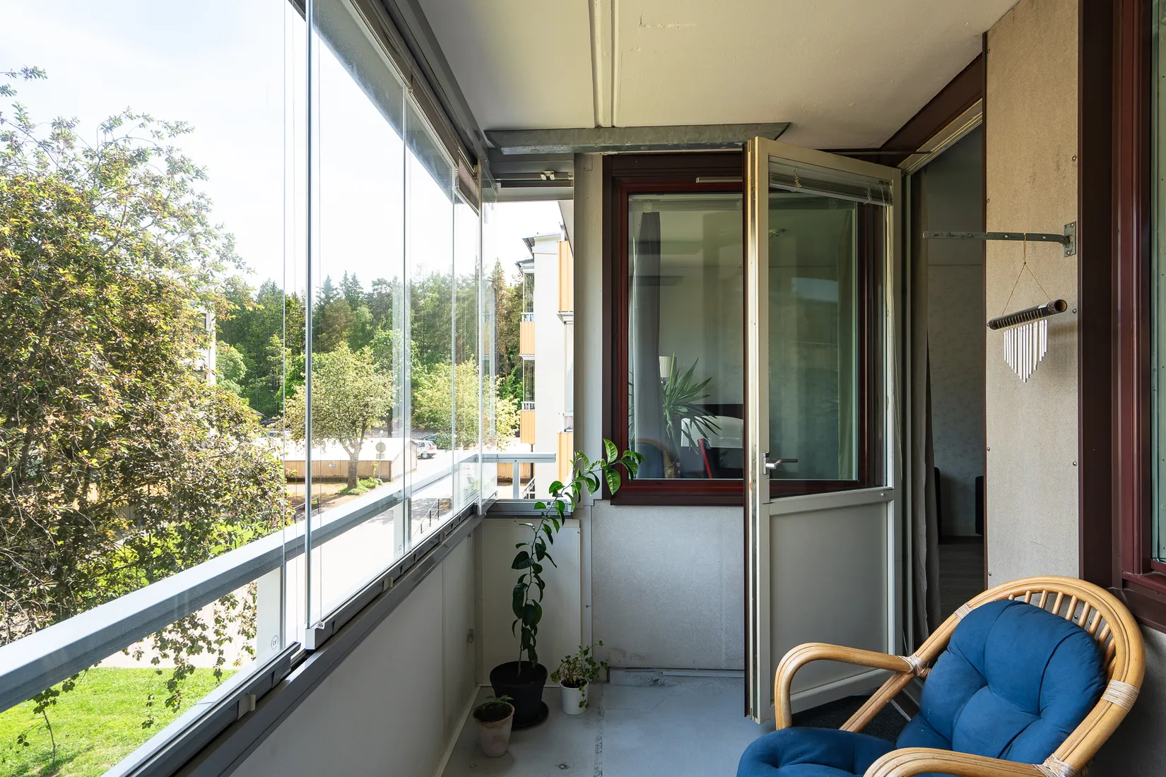 Bostadsrätt, Vetterslundsgatan 84, Vetterslund, Västerås