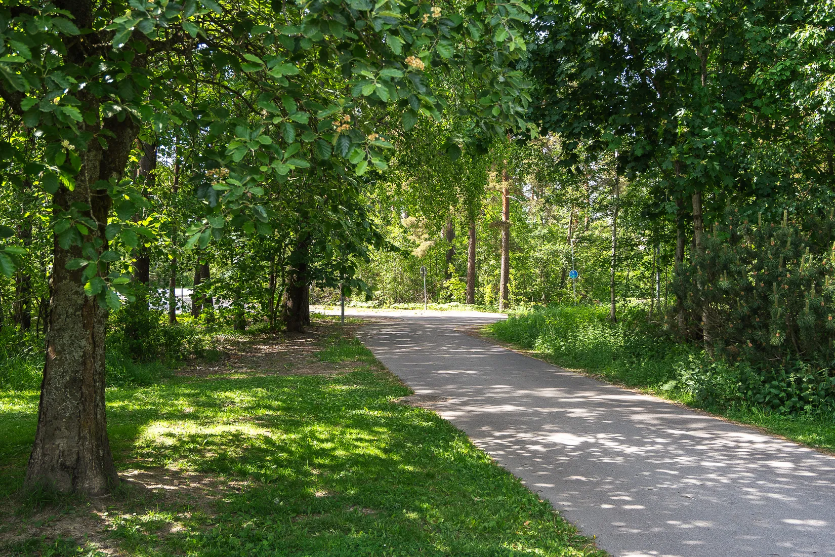 Bostadsrätt, Vetterslundsgatan 84, Vetterslund, Västerås