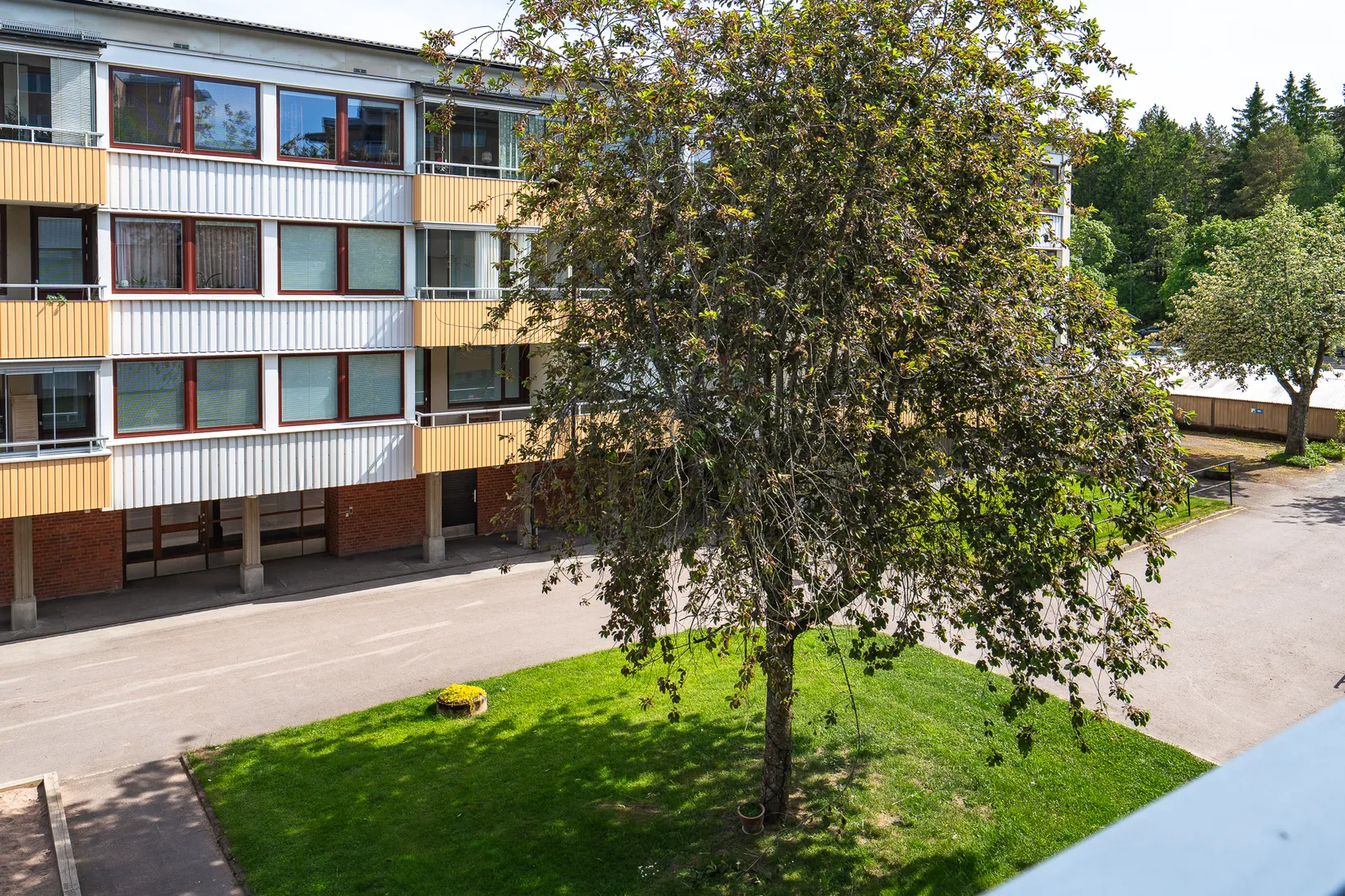 Bostadsrätt, Vetterslundsgatan 84, Vetterslund, Västerås