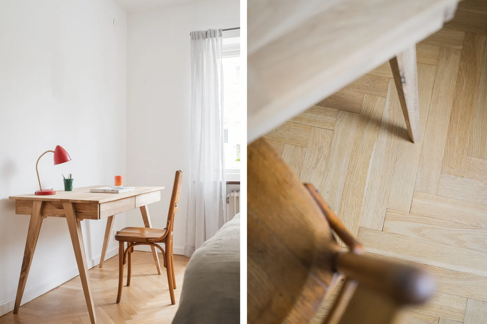 Bostadsrätt, Kilian Zollsgatan 15C, Ribersborg, Malmö