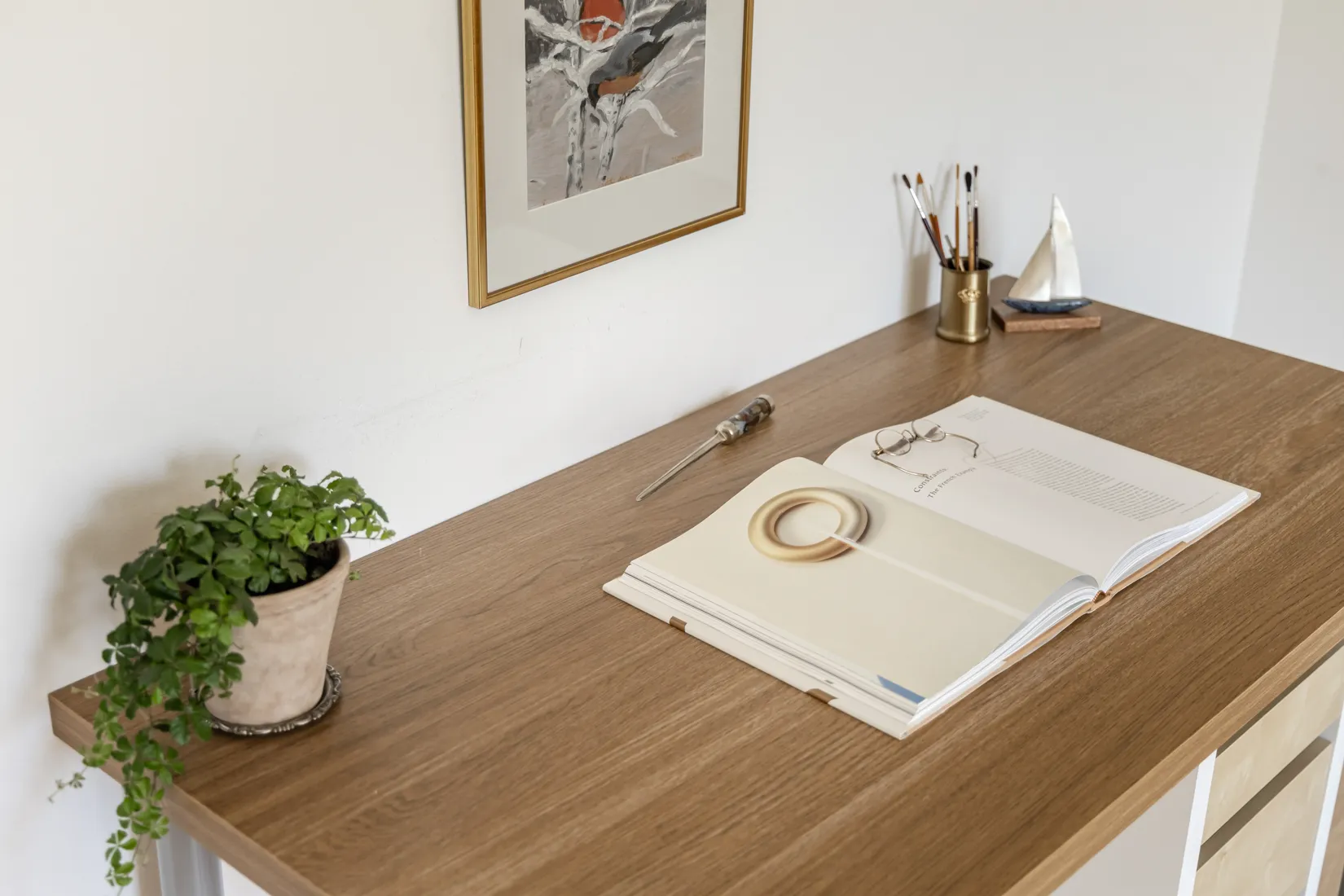 Bostadsrätt, Stationsvägen 39, Stuvsta, Huddinge