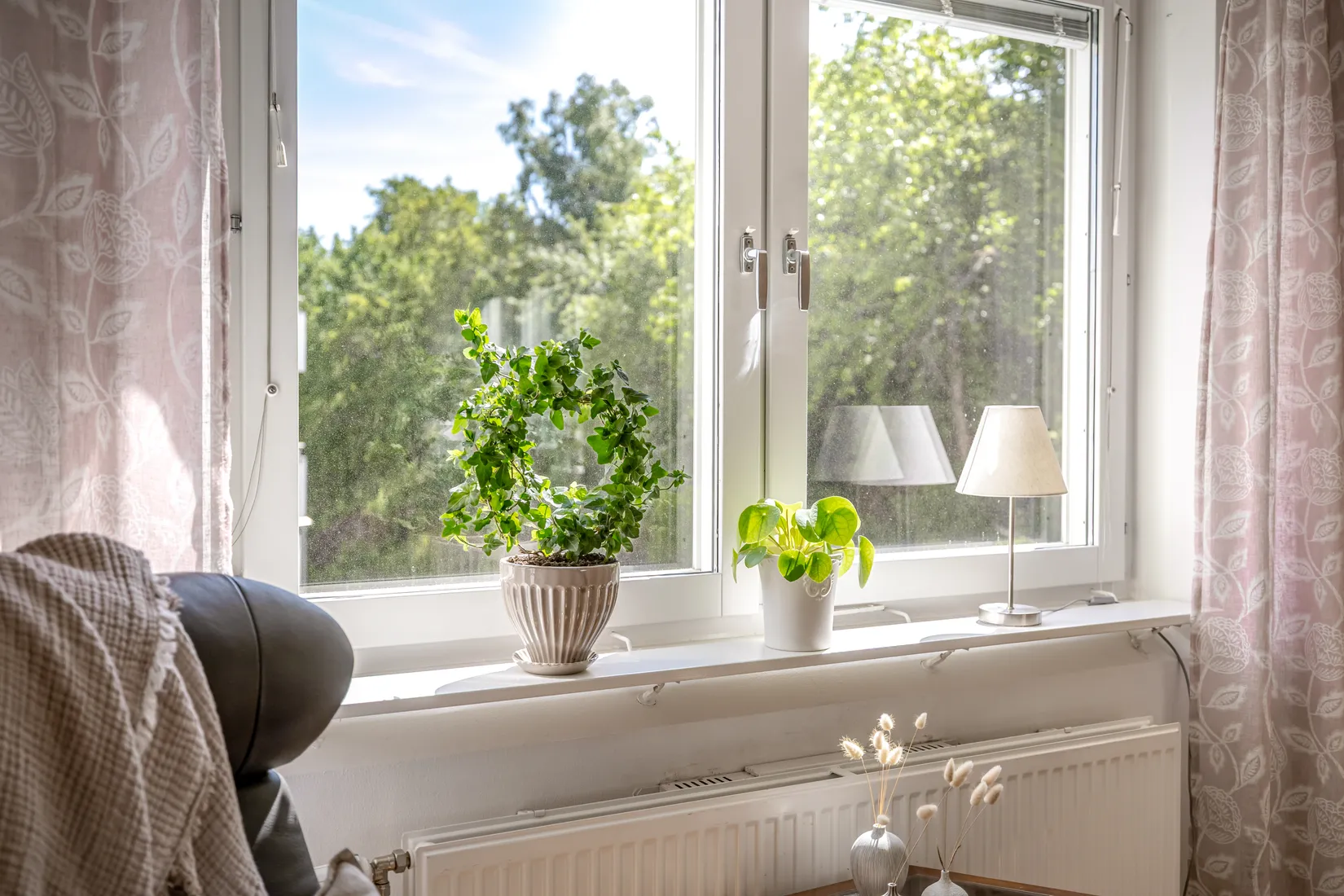 Bostadsrätt, Stationsvägen 39, Stuvsta, Huddinge