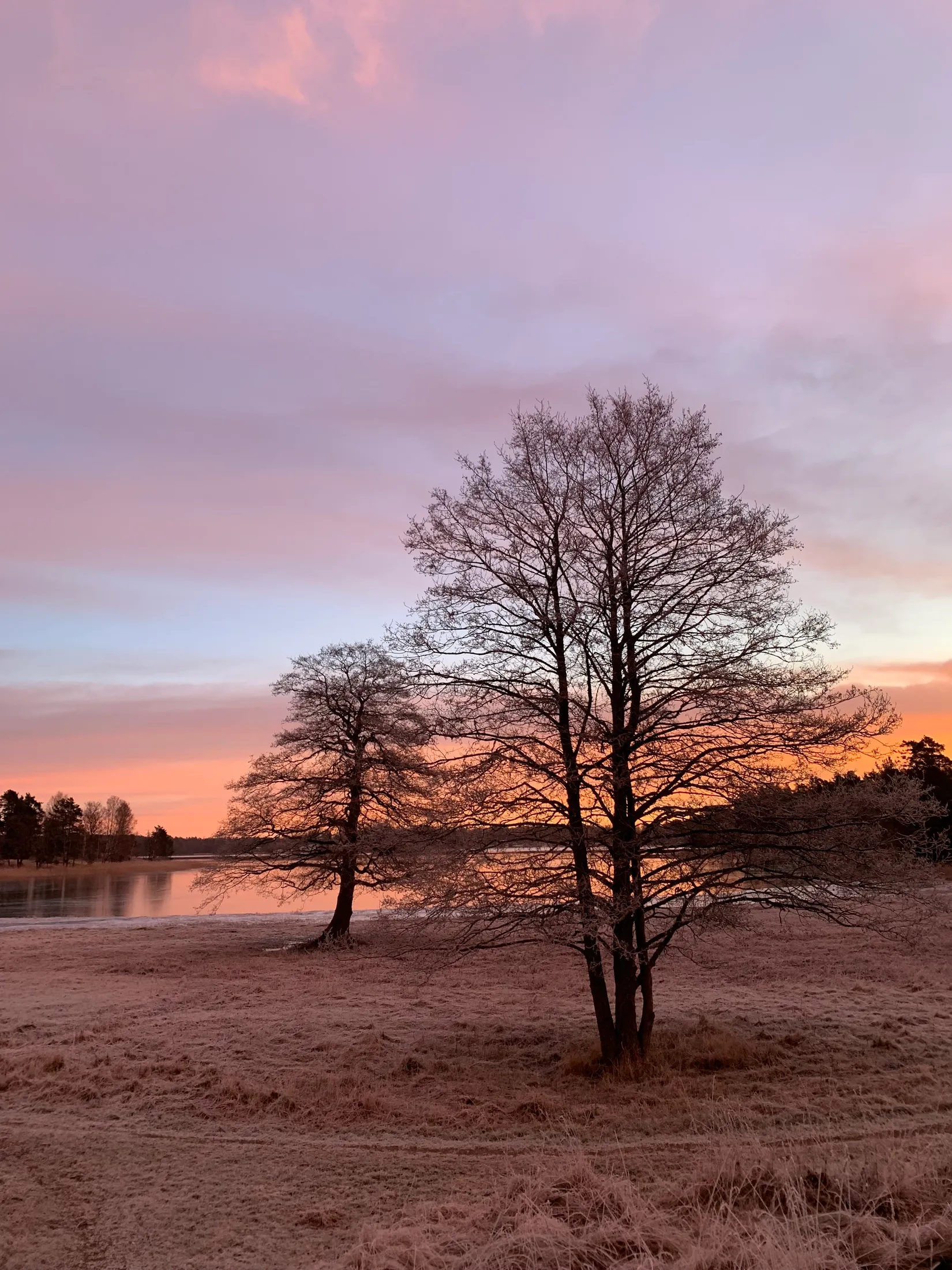 Villa, Handelsbacken 5, Evlinge, Värmdö