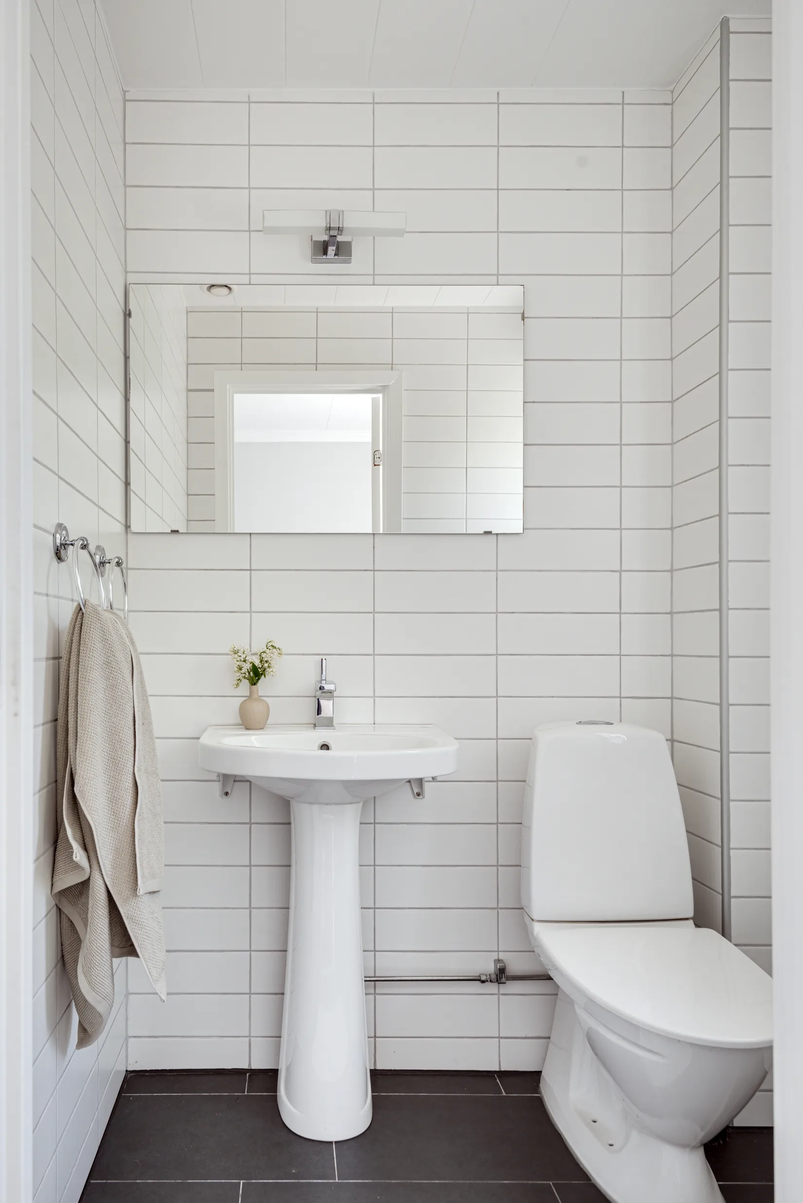 Villa, Vassmustavägen 40, Onsala, Kungsbacka