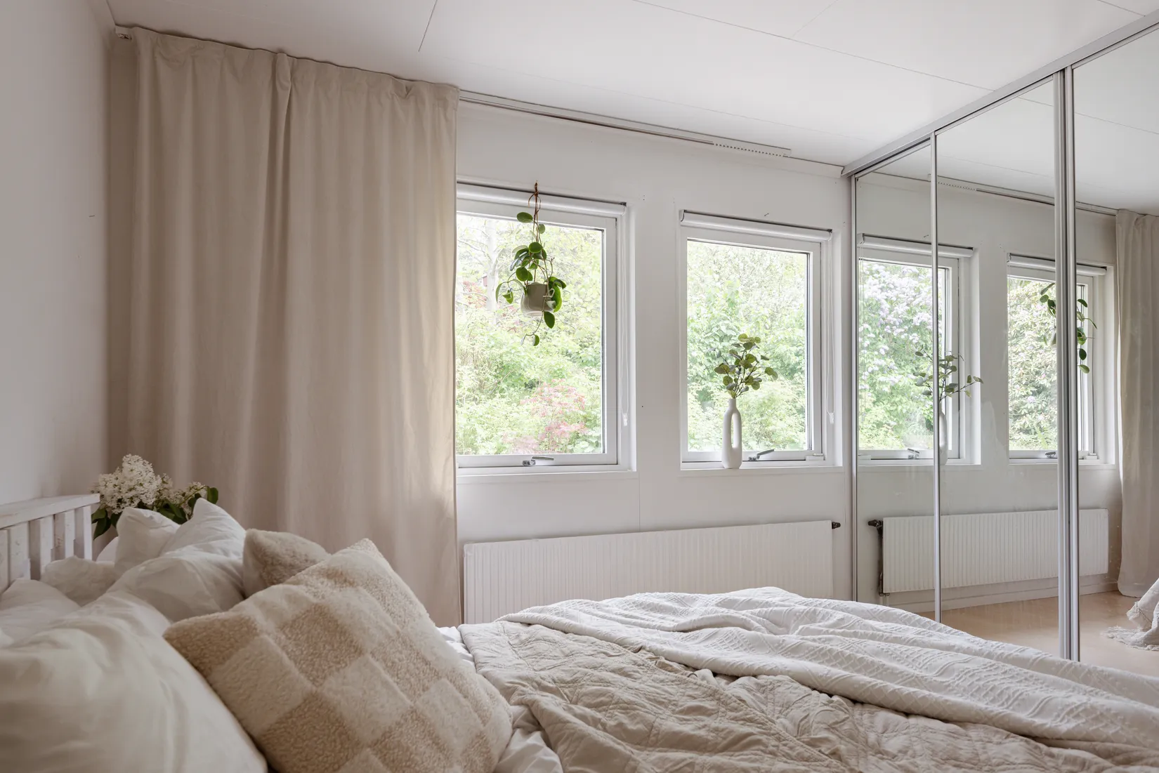 Villa, Vassmustavägen 40, Onsala, Kungsbacka