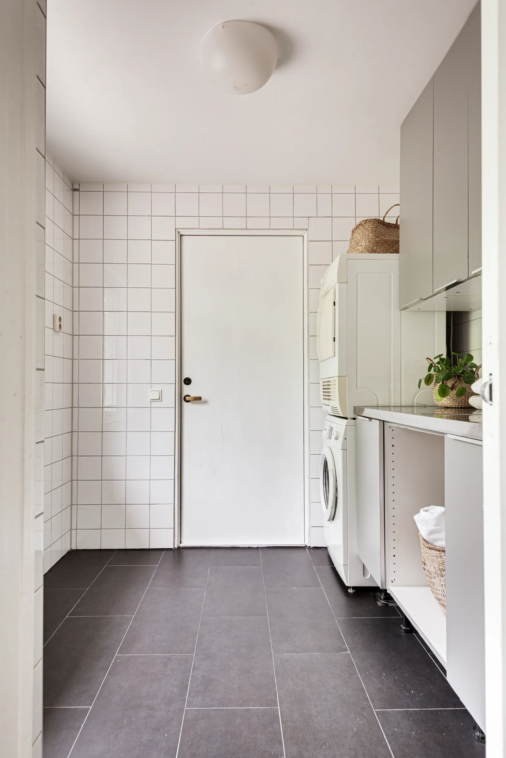 Villa, Vassmustavägen 40, Onsala, Kungsbacka
