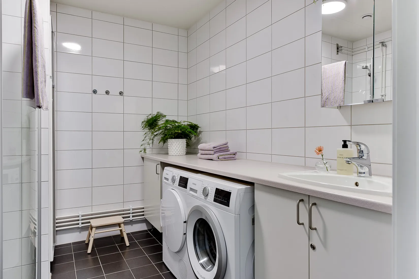 Bostadsrätt, Astronomgatan 1B, Tavleliden, Umeå
