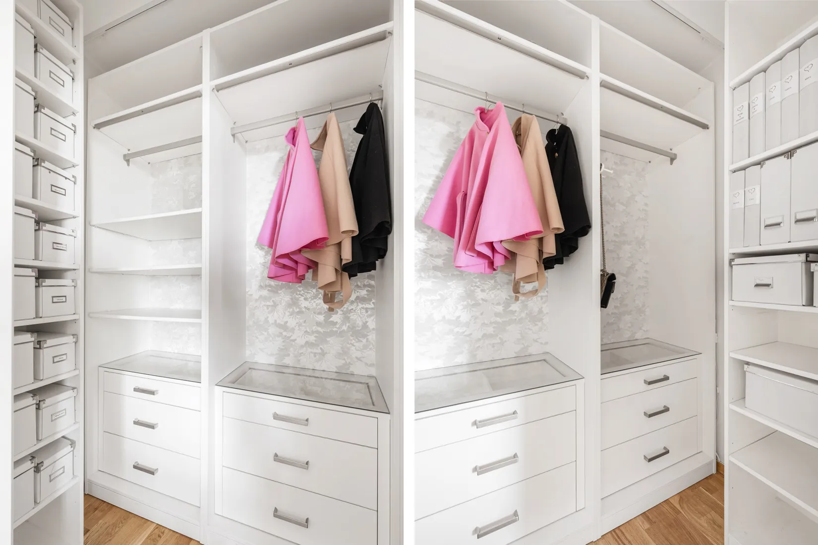 Bostadsrätt, Tallrisvägen 1, Centrum, Upplands-Bro