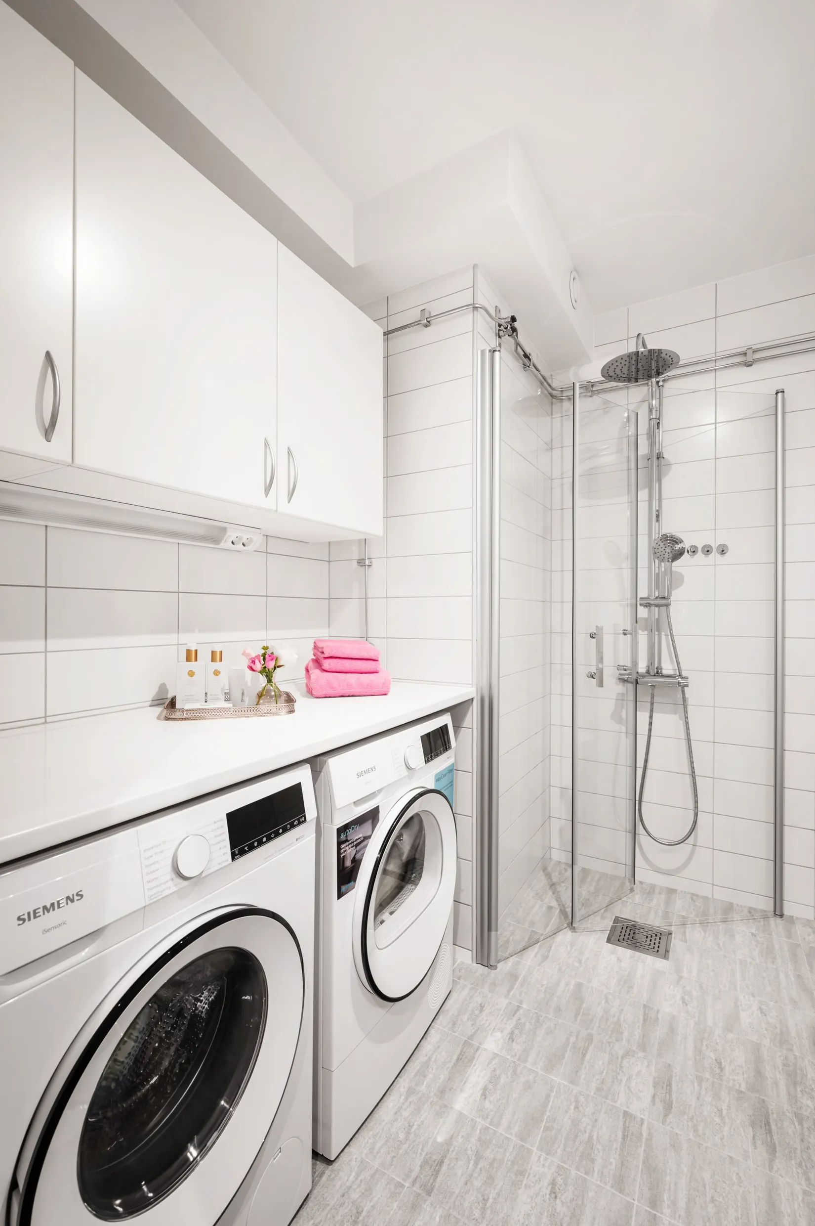 Bostadsrätt, Tallrisvägen 1, Centrum, Upplands-Bro